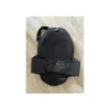 coque dorsale