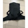 Coque dorsale Dainese