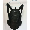 Coque dorsale Fouganza
