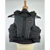 Coque P19 enfant