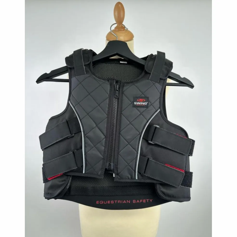 Coque P19 enfant