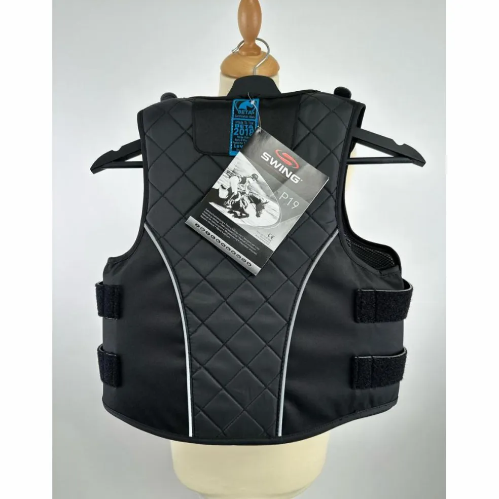 Coque P19 enfant