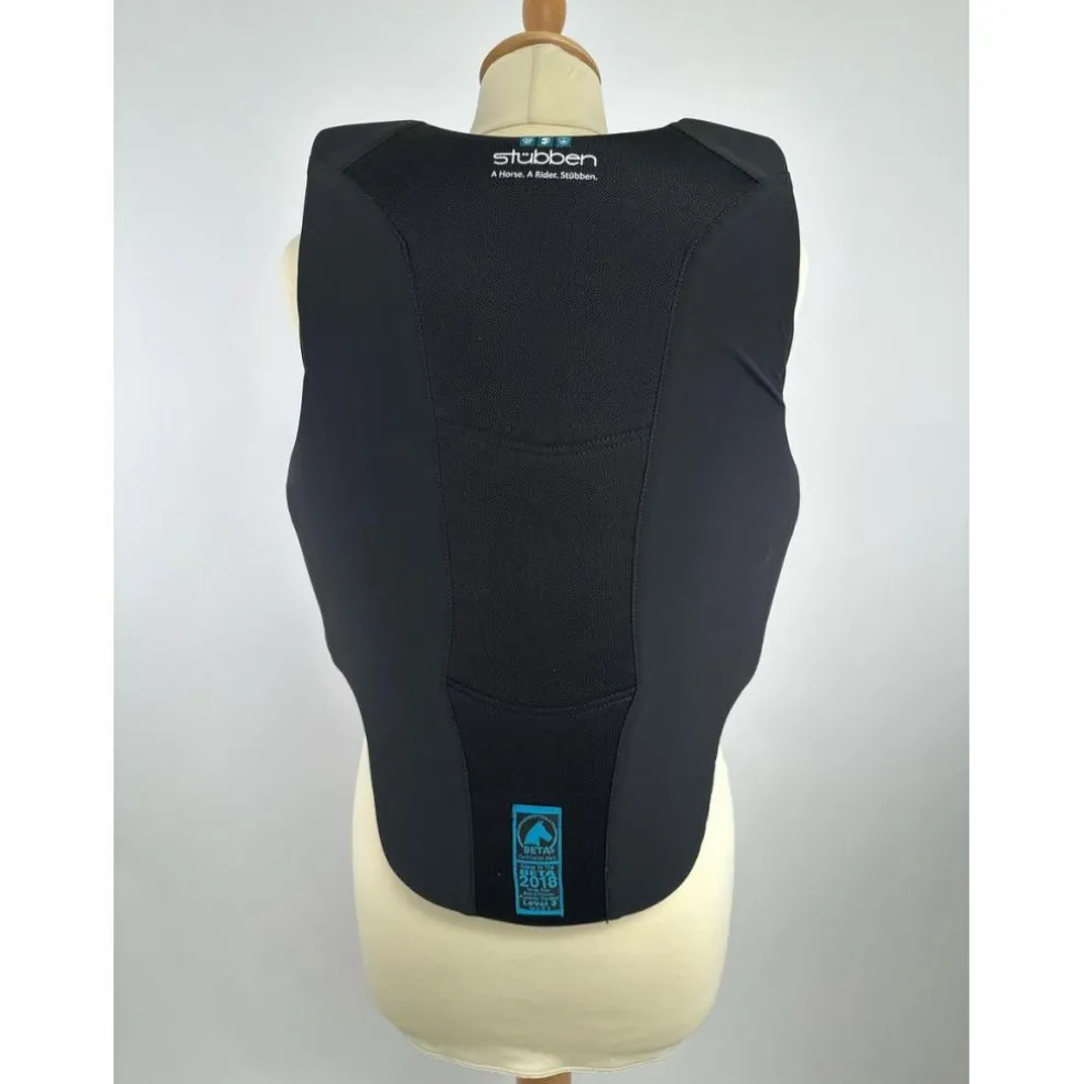 Coque Regular level 3