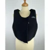 Coque Regular level 3