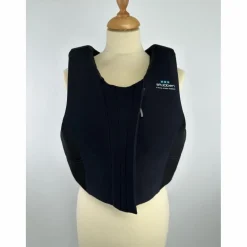 Coque Regular level 3