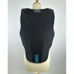 Coque Regular level 3