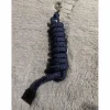 corde bleu