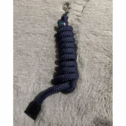 corde bleu