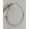 cordelette