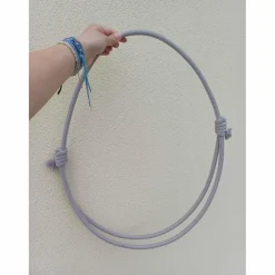 cordelette
