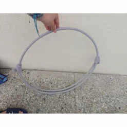 cordelette