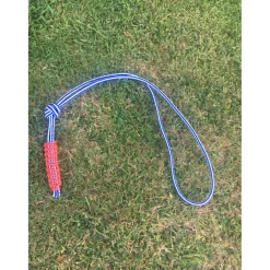 cordelette éthologie