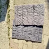Coton américain Equiline