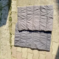 Coton américain Equiline