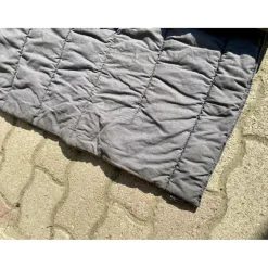 Coton américain Equiline