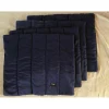 Coton américain Paddock Sport