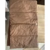 Coton américain Rg