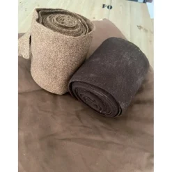 Coton américain Rg