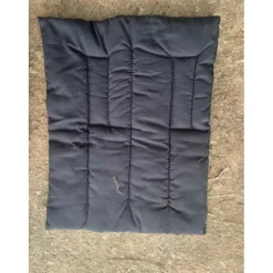 coton bande de repos