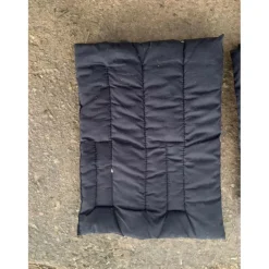 coton bande de repos