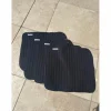 Coton CSO taille cheval