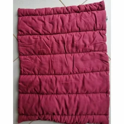 Cotons américains Jumptec