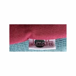 Cotons américains Jumptec