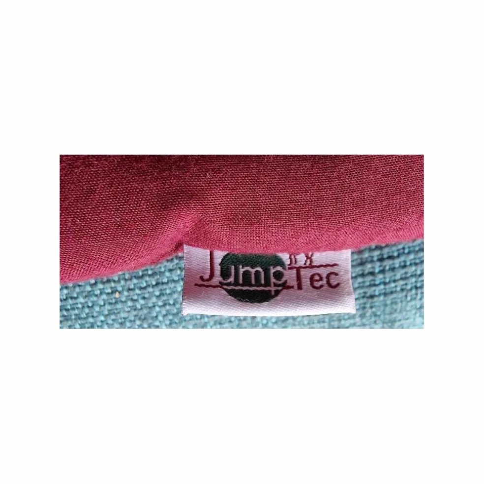 Cotons américains Jumptec