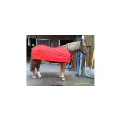 Courture de Pluie Taille 135