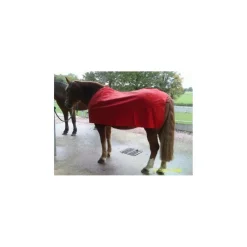 Courture de Pluie Taille 135