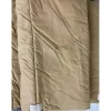 Coussin RG sous bandages