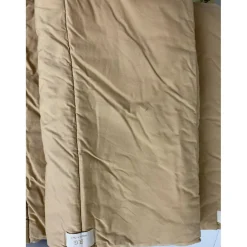 Coussin RG sous bandages