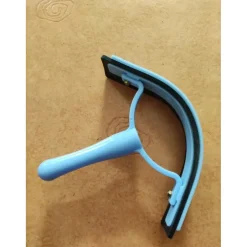 Couteau de chaleur