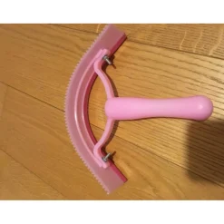 Couteau de chaleur