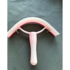 Couteau de chaleur