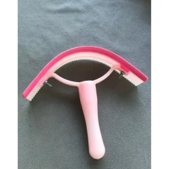 Couteau de chaleur