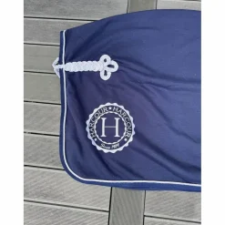 couverture, ambassadeur harcour
