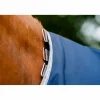 couverture Amigo Turnout 1200D 100g