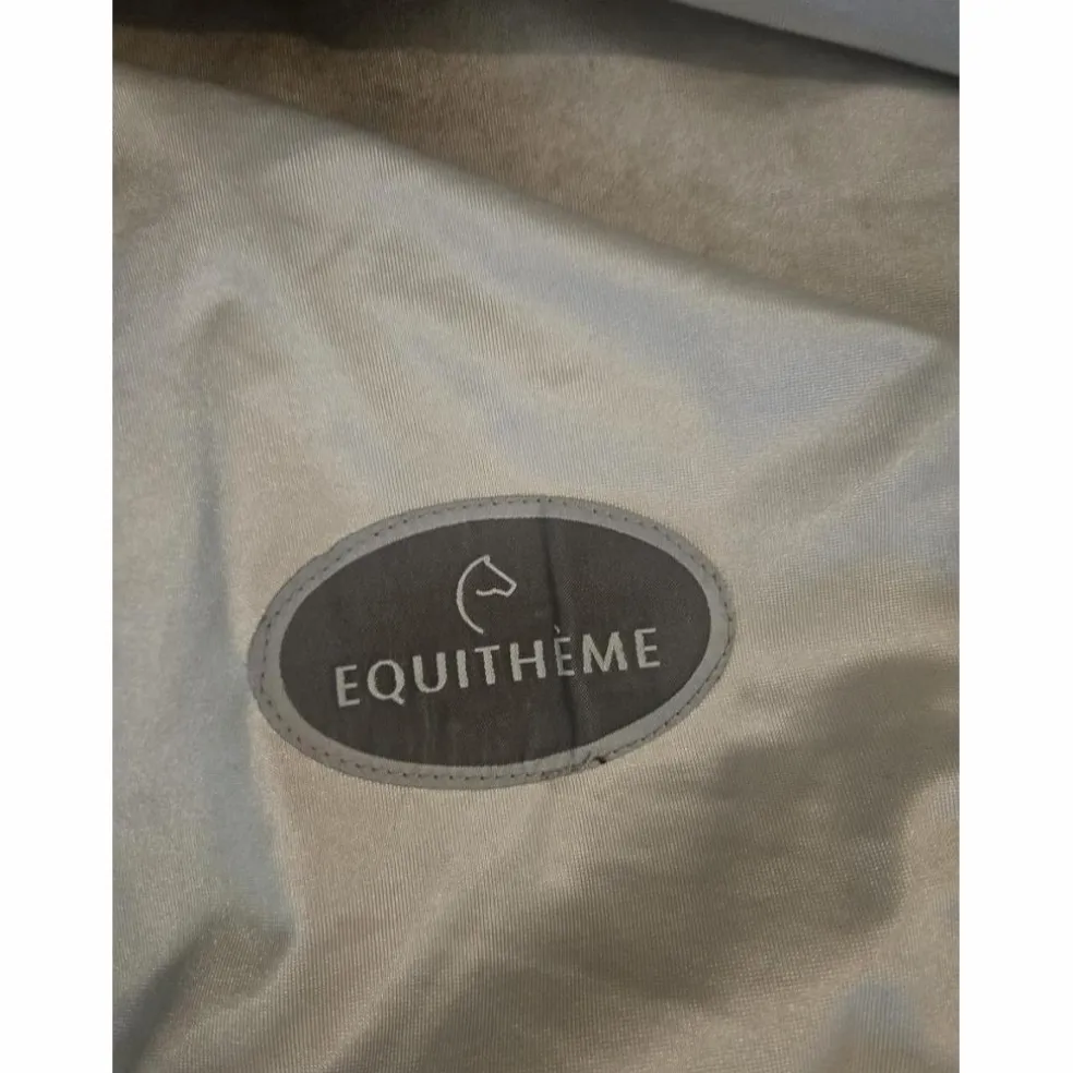 Couverture anti eczema