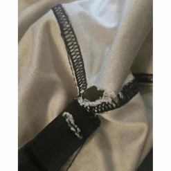 Couverture anti eczema