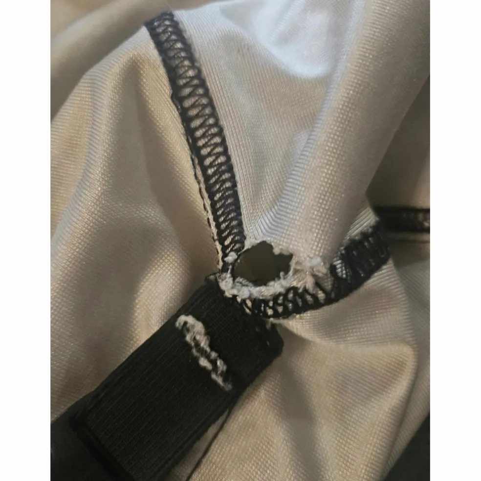 Couverture anti eczema