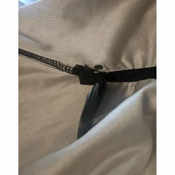 Couverture anti eczema