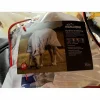Couverture anti mouche / UV - Shires