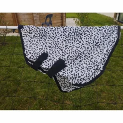 Couverture anti mouche 85cm
