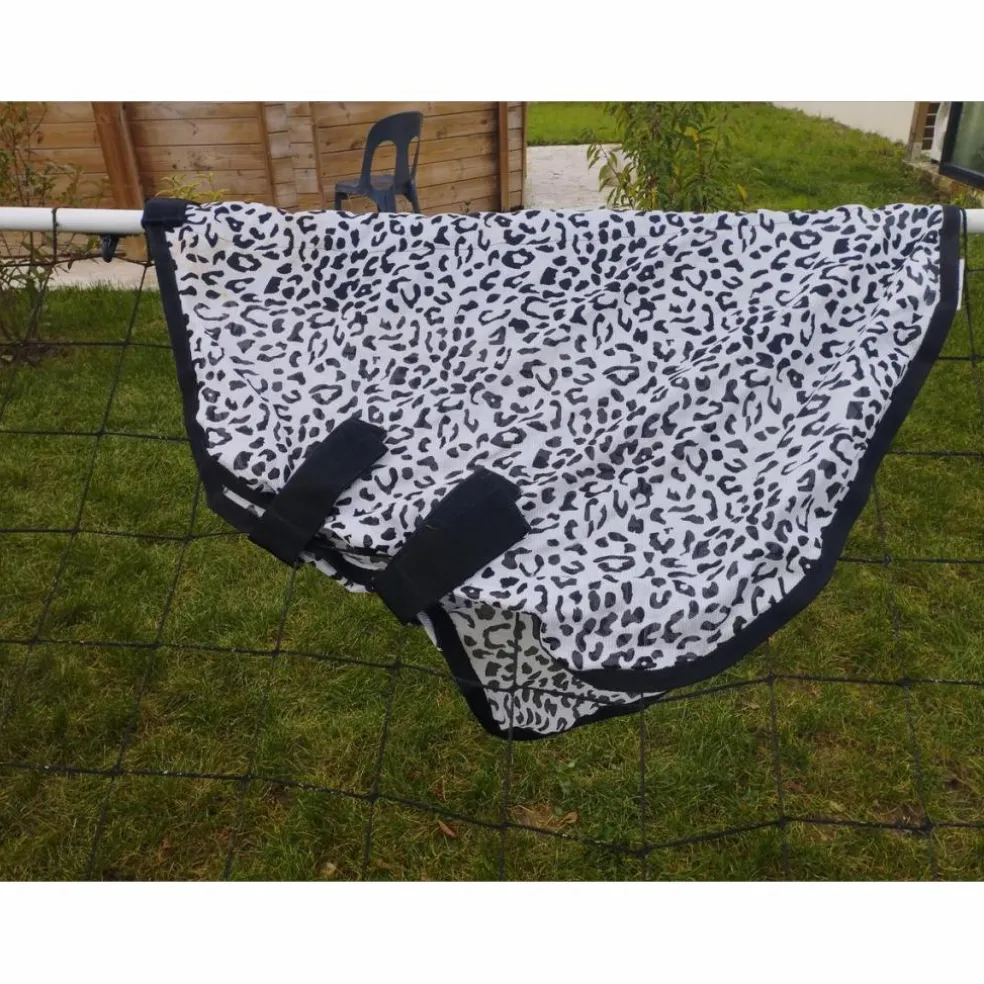 Couverture anti mouche 85cm