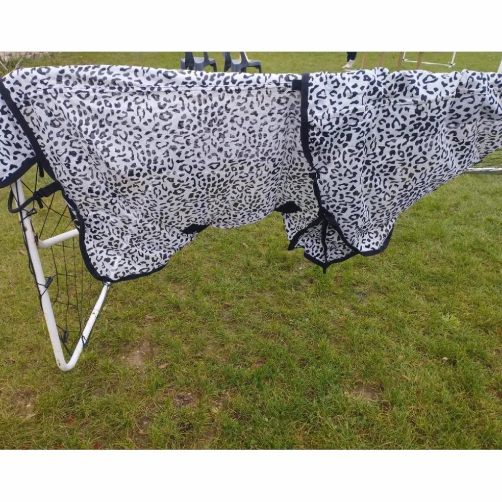 Couverture anti mouche 85cm