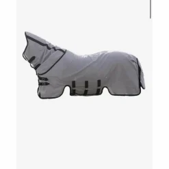 couverture anti mouche kentucky