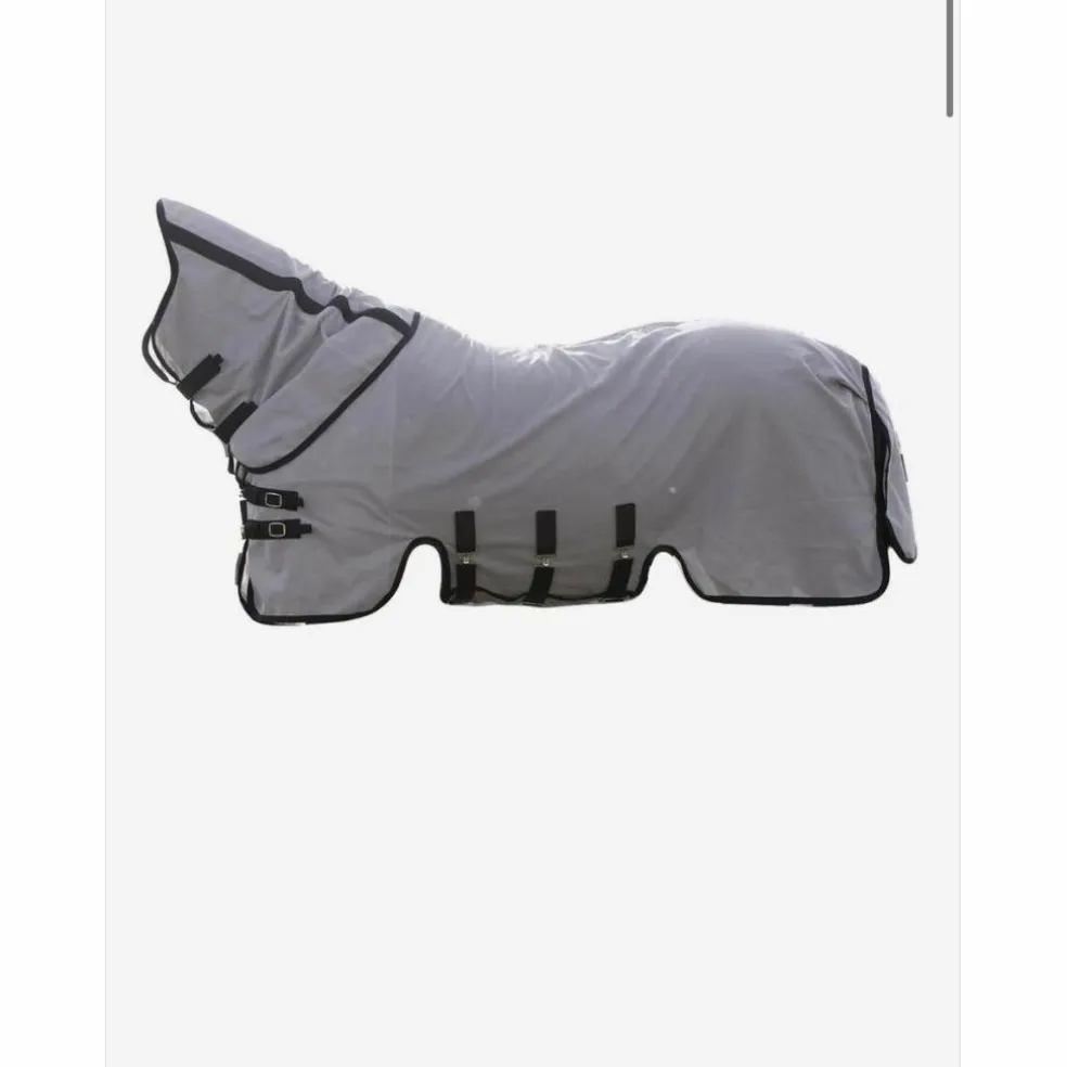 couverture anti mouche kentucky