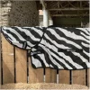 Couverture anti mouches 4’9 Bucas