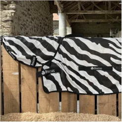 Couverture anti mouches 4’9 Bucas